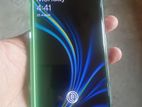 OnePlus 8 (Used)