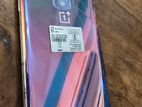 OnePlus 8 . (Used)