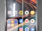 OnePlus 8 (Used)