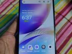 OnePlus 8 (Used)