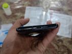 OnePlus 8 (Used)