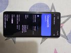 OnePlus 8 (Used)