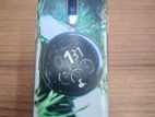 OnePlus 8 . (Used)