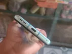 OnePlus 8 (Used)
