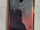 OnePlus 8 (Used)
