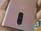 OnePlus 8 (Used)