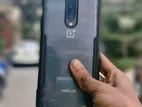 OnePlus 8 . (Used)