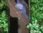 OnePlus 8 (Used)