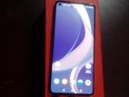 OnePlus 8 (Used)