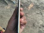 OnePlus 8 (Used)