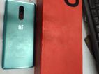 OnePlus 8 (Used)