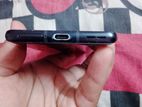 OnePlus 8 (Used)