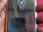 OnePlus 8 (Used)