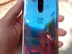 OnePlus 8 (Used)