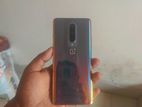 OnePlus 8 (Used)