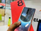 OnePlus 8 (Used)
