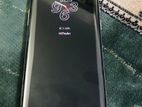 OnePlus 8 (Used)
