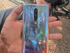 OnePlus 8 (Used)