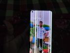 OnePlus 8 (Used)