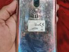 OnePlus 8 (Used)