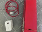 OnePlus 8 (Used)