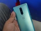 OnePlus 8 (Used)