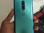 OnePlus 8 (Used)