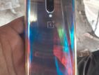 OnePlus 8 (Used)