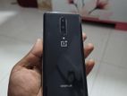 OnePlus 8 . (Used)