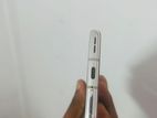 OnePlus 8 (Used)