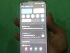 OnePlus 8 (Used)