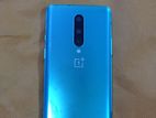OnePlus 8 (Used)