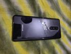 OnePlus 8 . (Used)