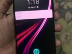 OnePlus 8 (Used)
