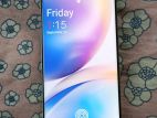 OnePlus 8 (Used)