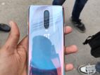 OnePlus 8 (Used)