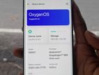 OnePlus 8 (Used)