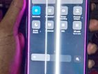 OnePlus 8 (Used)