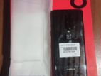 OnePlus 8 (Used)