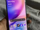 OnePlus 8 (Used)