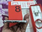OnePlus 8 (Used)