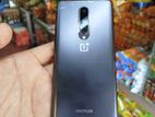 OnePlus 8 (Used)