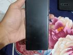 OnePlus 8 (Used)