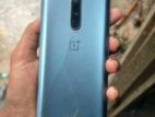 OnePlus 8 . (Used)