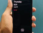 OnePlus 8 (Used)