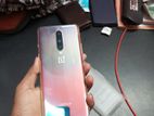 OnePlus 8 (Used)