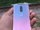 OnePlus 8 (Used)