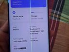 OnePlus 8 . (Used)