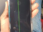OnePlus 8 . (Used)