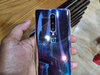 OnePlus 8 . (Used)